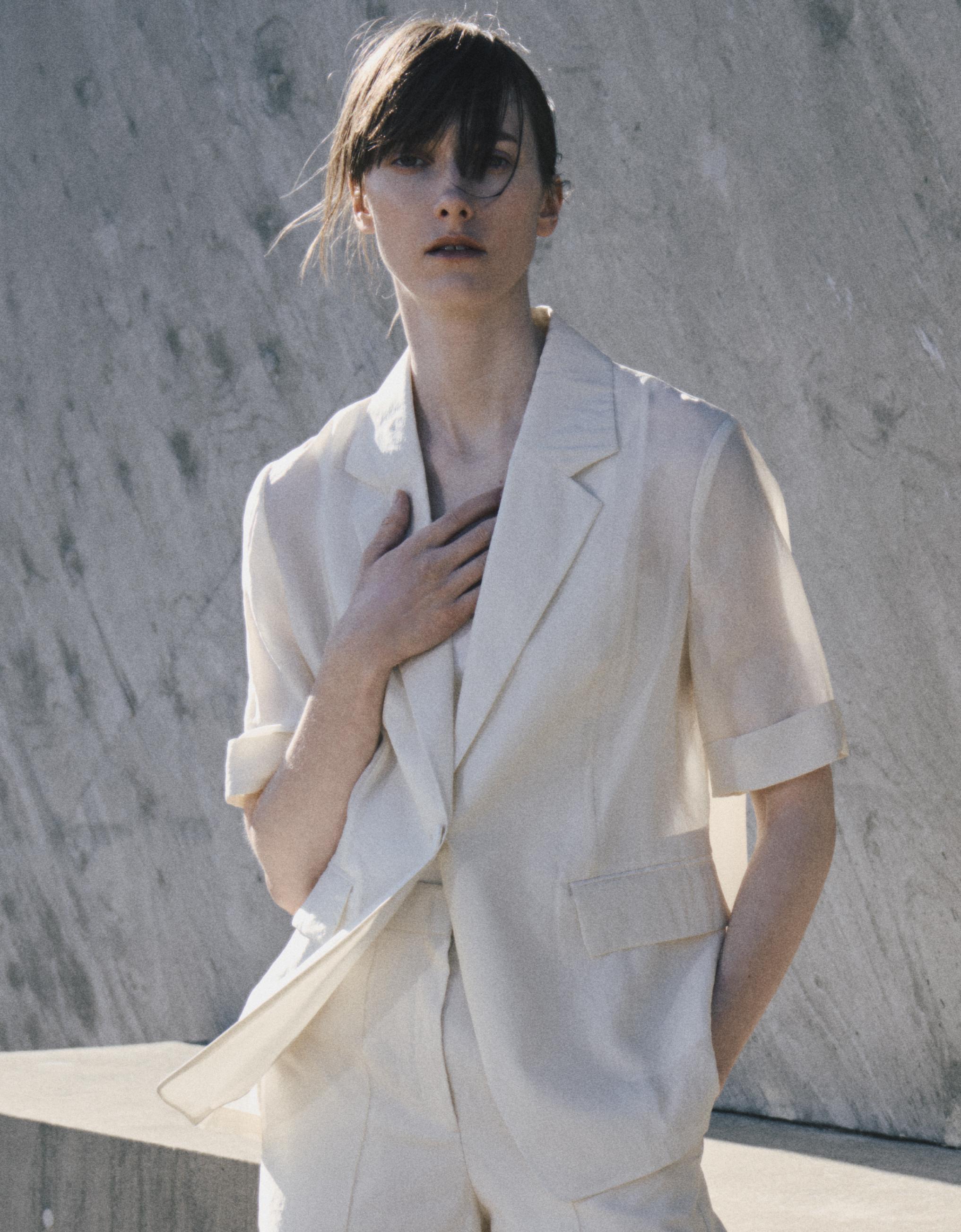 Sale Edit | Theory luxe（セオリーリュクス）公式通販サイト